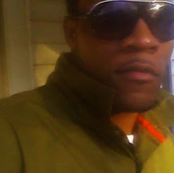 Willie Workman Photo 9
