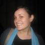 Mindy Weber Photo 24