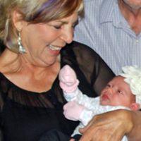 Celise Sharpe Photo 2