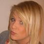 Lauren Downey Photo 18