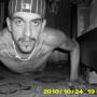 Allen Paul Photo 14