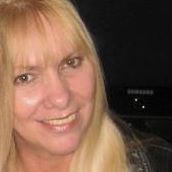 Teressa Mcdonald Photo 4