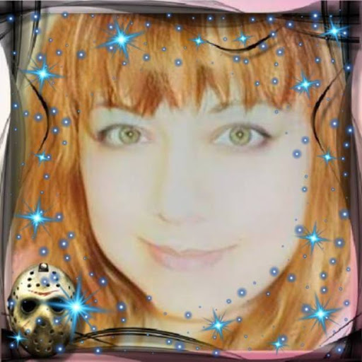 Stephanie Erickson Photo 11