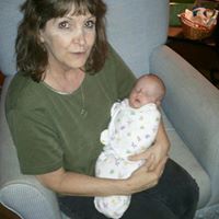 Susan Weems Photo 23