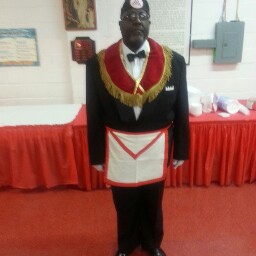 Darryl Ford Photo 12