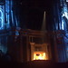 Albert Hall Photo 13