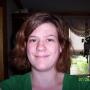 Allison Ashley Photo 13