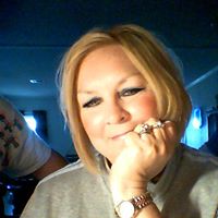 Glenda Bates Photo 31