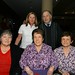 Ann Downey Photo 12