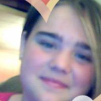Charlene Ward Photo 1