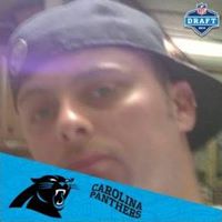 Charles Calvert Photo 38