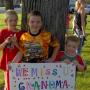 Teresa Applegate Photo 16