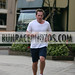 Michael Angell Photo 37