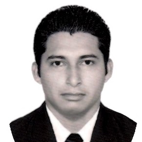 Leonardo Vazquez Photo 6