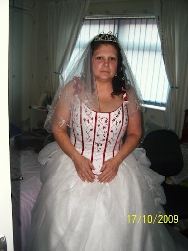 Margaret Stringer Photo 25