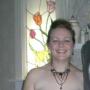 Heather Dugan Photo 40