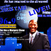 Chris Tabb Photo 21