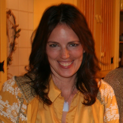 Denise Simon Photo 7