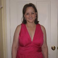Jane Irby Photo 3