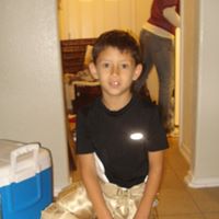 Nicholas Cardenas Photo 19