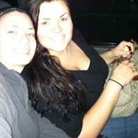 Brooke Lowe Photo 7