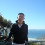 Jonathan Yang Photo 15