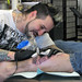 Chris Spriggs Photo 29