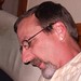 John Fortier Photo 43