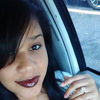 Bianca Garcia Photo 18