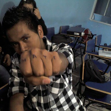 Adan Ortiz Photo 19
