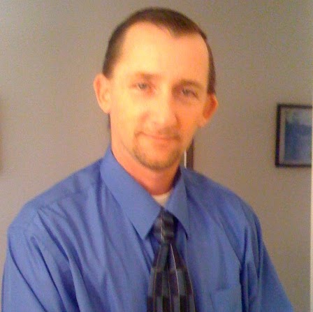 Ron Gardner Photo 9