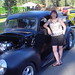 Sheri Ford Photo 22