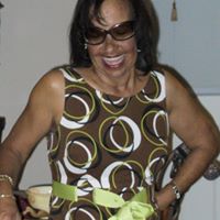 Sheila Vaughn Photo 15