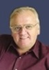 Charles Gillis Photo 13