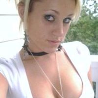Janet Shirley Photo 19