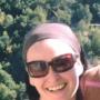 Carolyn Harvey Photo 9