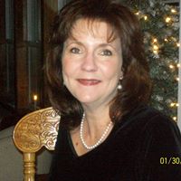 Linda Halter Photo 7