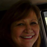 Diana Hudson Photo 26