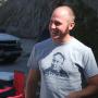 Jason Gable Photo 22