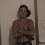 Michael Deal Photo 34