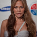 Jennifer Hope Photo 18