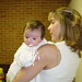 Lynn Ramsey Photo 23