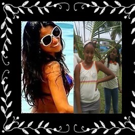 Sonia Santana Photo 10