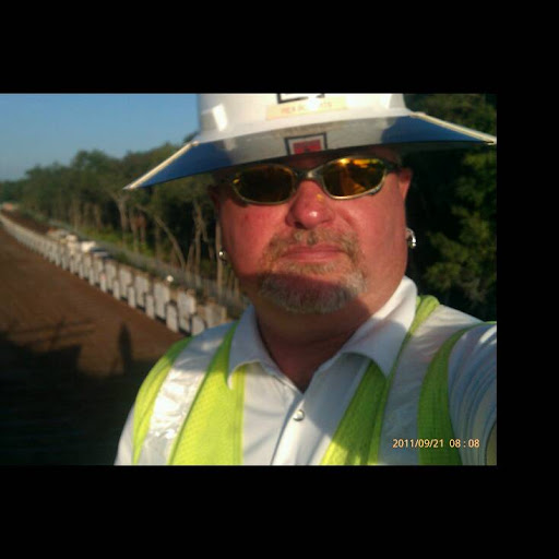 Rex Roberts Photo 35