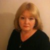 Debra Mayfield Photo 1