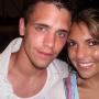 Gina Bruce Photo 22