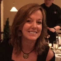 Diane Berry Photo 8