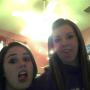 Allison Butler Photo 8