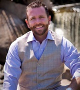Jason Singleton Photo 1