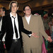 David Hammer Photo 18